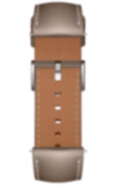 HUAWEI EasyFit Strap - HUAWEI Global