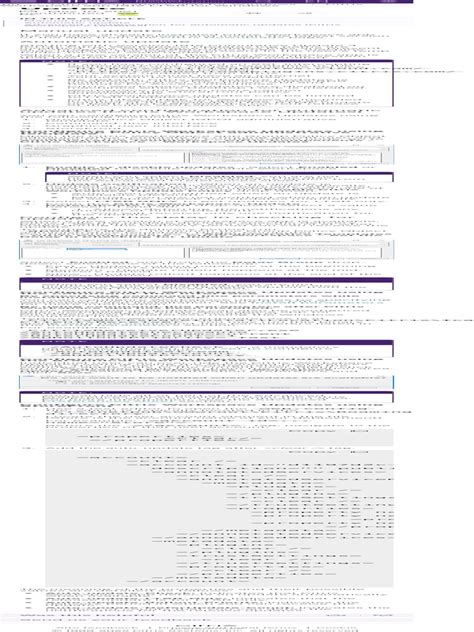 Image result for Citrix Workspace Updater Service