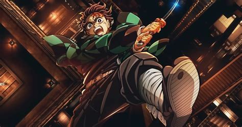 ¿Demon Slayer tendrá una quinta temporada? Todo lo que debes saber de ...