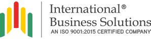 IBS | International Business Solution