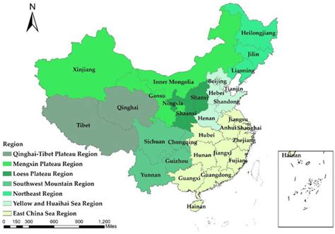 Land | Special Issue : Sustainable Grassland Management and Policies
