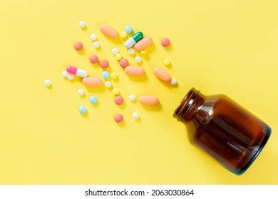 Medicine Pill 的图像结果