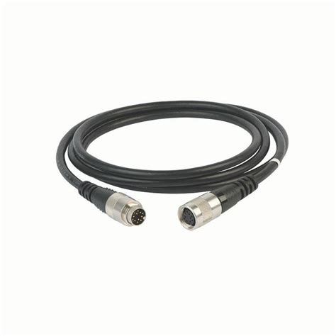Image result for Tool Connection Cable