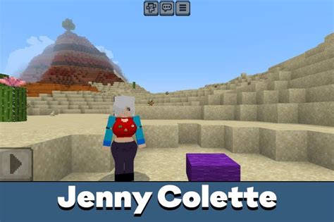 How Install Jenny Mod 的图像结果