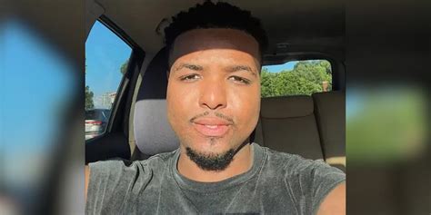 ‘Continue to live on’: TikTok star dies after plunging 20 feet off road ...