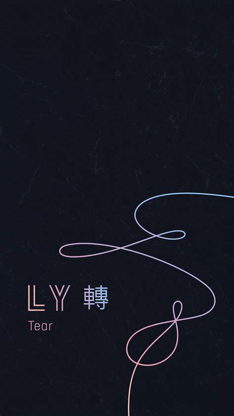 Aesthetic Wallpaper Aesthetic Bts Album Covers / Tumblr is a place to express yourself, discover ...