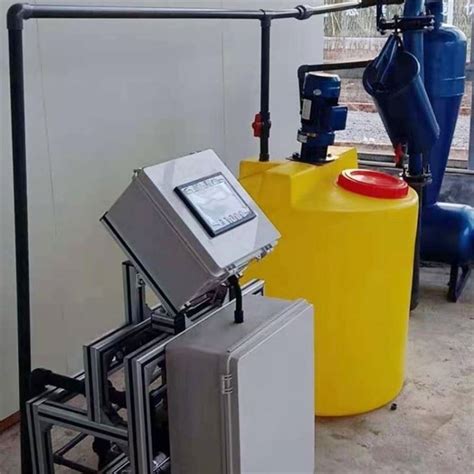 Image result for Fertigation Drip Irrigation