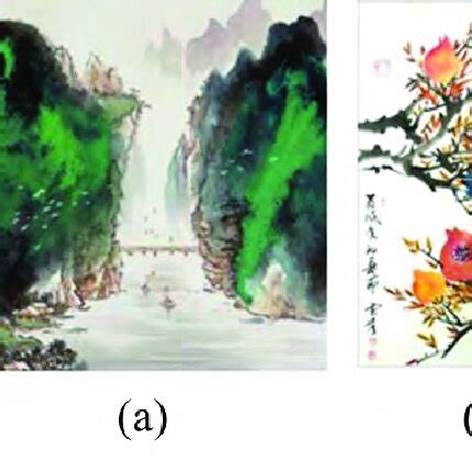 Image result for CIE Lab Color Samples