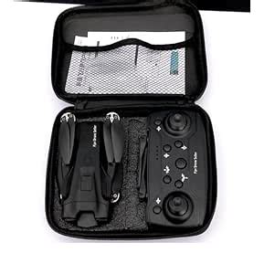 Fpv DroneDynalg- Gpsi Dronec with 4K Camera - DR DG600C-RC Quadcopter ...