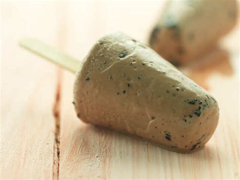 Chocolate Kulfi Recipe You Will Love | Femina.in