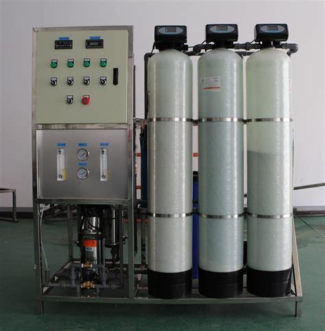 WSZ系列-地埋式小型污水处理设备安徽滁州 一体化污水处理设备-春城环保