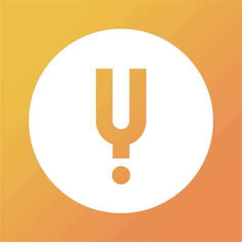 CuriosityStream (Phones/Tablets) - App on Amazon Appstore