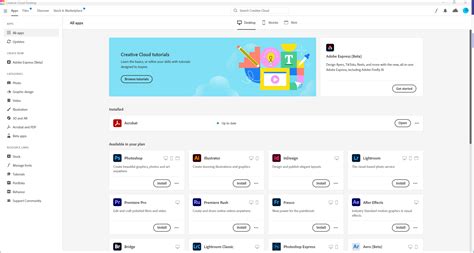 How to Install Creative Studio 的图像结果