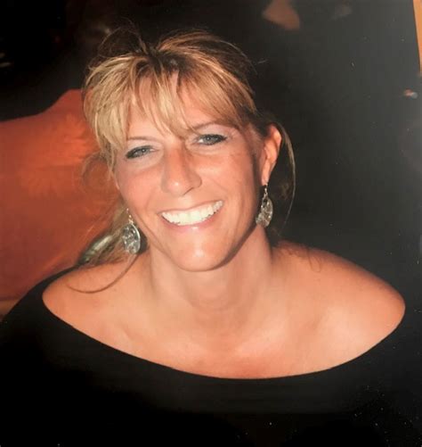 Image result for Kelly Strunk