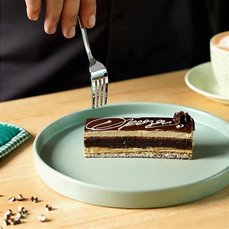 Meyer High-Gloss Stainless Steel 1 Tea Spoon and 1 Tea Fork Set (Set of ...