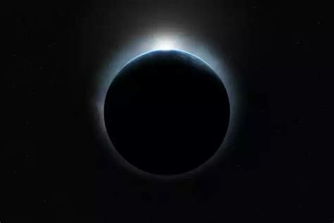 Here Are 5 Exoplanet Mysteries The James Webb Telescope Could Help Sol