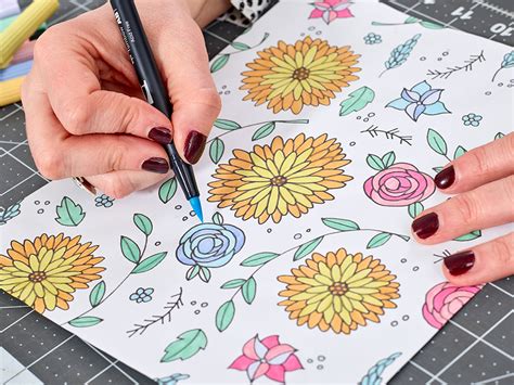 Image result for Pattern Design