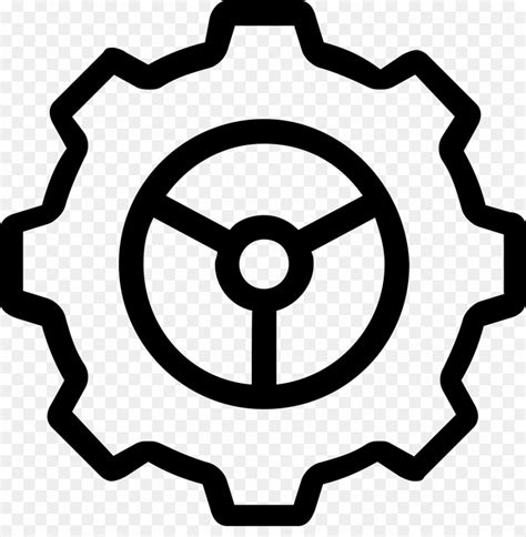 Image result for Image Processing Model Icon