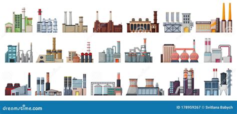 Industry Cartoon Images 的图像结果