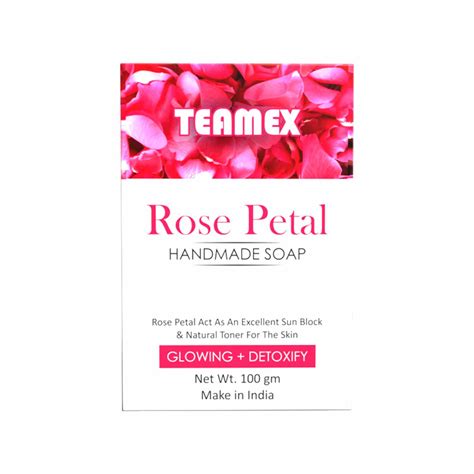 Teamex Retail Limited