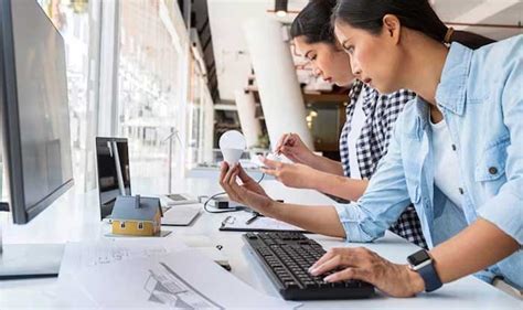 Project-Based Learning Model 的图像结果