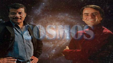 Time & Physics Documentary 的图像结果