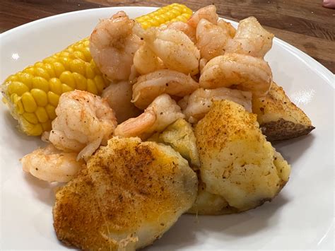 Image result for Butcher Box Subscription