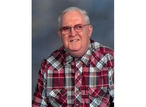 Ivan Ray Stewart Obituary (2024) - Mount Carmel, IL - Keepes Funeral Home