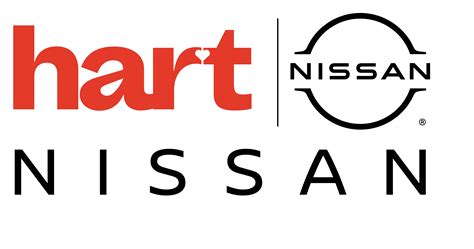 Hart Nissan Rentals at Brodie Eldershaw blog