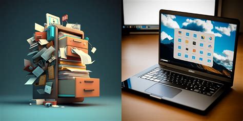 Documents in Local Storage 的图像结果