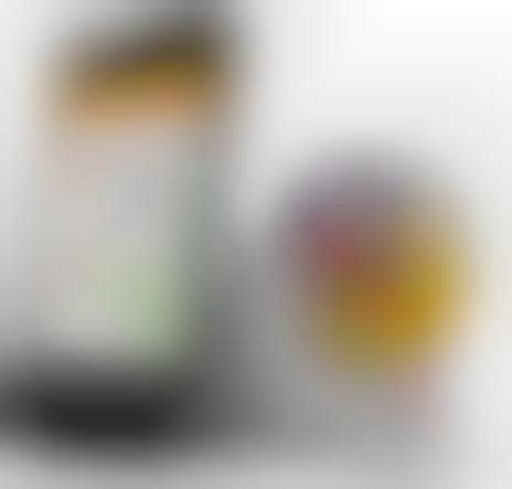 Bidding Taxi Apps : Didi Dache