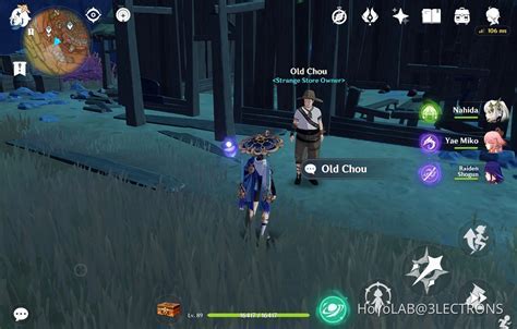 genshin minesweeper rulesDownload it from genshin minesweeper rules for ...