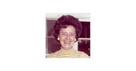 Genevieve Labaj Obituary (1910 - 2019) - Utica, NY - The Observer-Dispatch