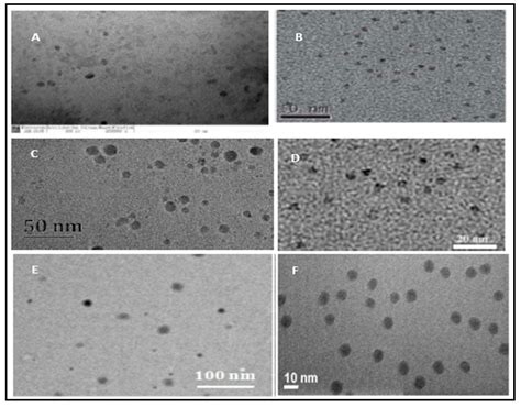 Carbon-Based Quantum Dots for Electrochemical Detection of Monoamine ...