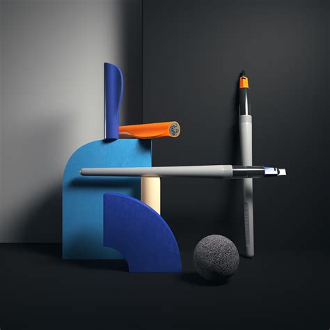 Parallel Pen Tutorials 的图像结果