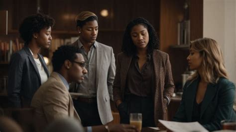 Different Types of Perception 的图像结果