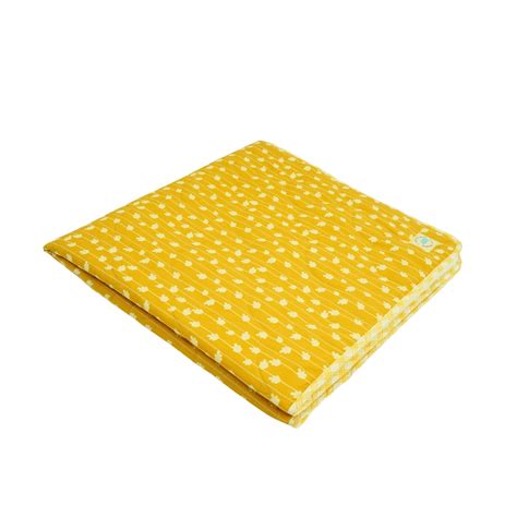 Buy Changing Messy Mat for Baby Online - Tidy Sleep