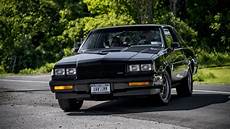 Buick Monte Carlo by Would You Rather A Buick Grand National Or A Buick Monte Carlo