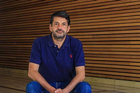 Etiqueta: CLAUDIO AGOSTINI - La Tercera
