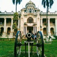 Mahishadal Rajbari (Haldia) - 2022 What to Know Before You Go (with ...