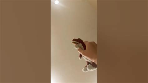 Image result for Phianonize Tutorials Remeber Me