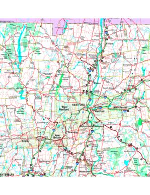 Fillable Online sigmod XQuery 1.0 is Nearing Completion - Sigmod ...