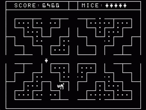 Image result for Shortest Path Algorithm in Java