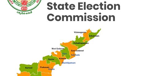 Local election results reserved in AP - APEdu