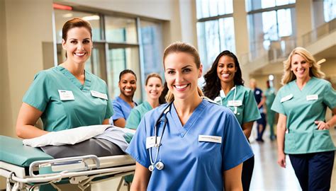 Image result for LPN Nursing Programs
