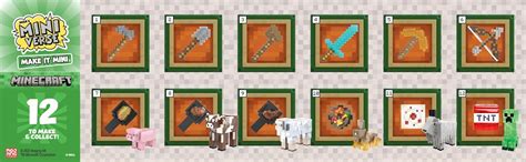 Image result for Alien Market Scene