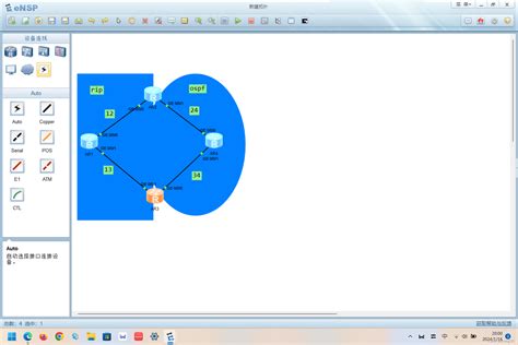 Image result for Arduino Uno Bluetooth Module