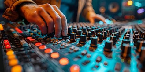 Image result for Sound Maker Advanced