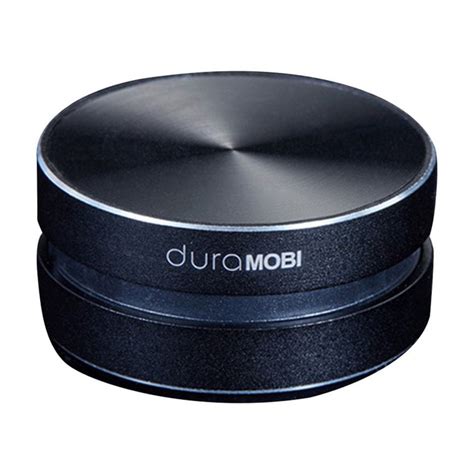 Image result for Sound Box Comparison