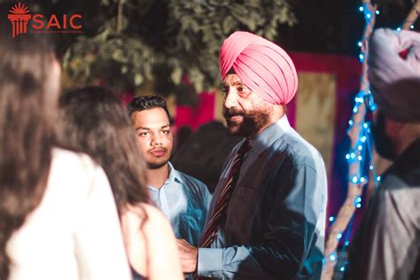 Academics at TIET | World-Class Engineering Programs